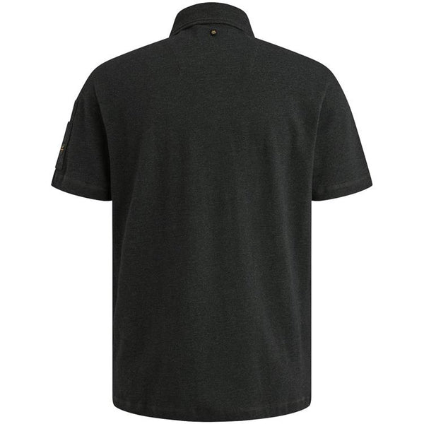 PME - PPSS2506889-9140