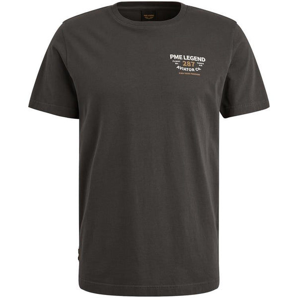 PME - PTSS2506551-9140