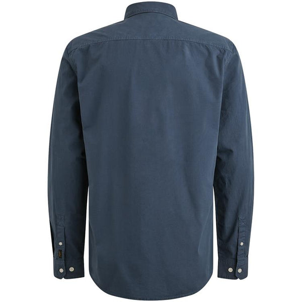 PME - PSI2508044-5056