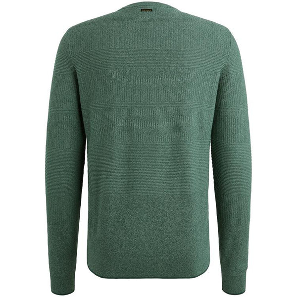 PME - PKW2508305-5125