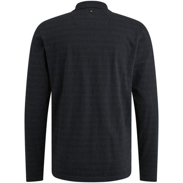 PME - PPS2508807-5281