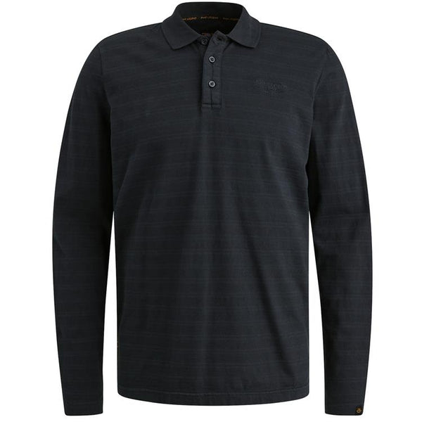 PME - PPS2508807-5281