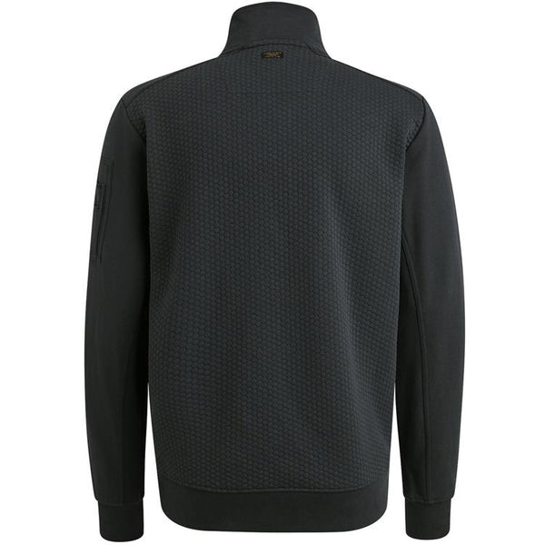 PME - PSW2508436-5281