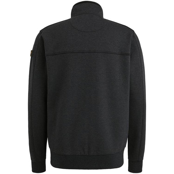 PME - PSW2508437-5281