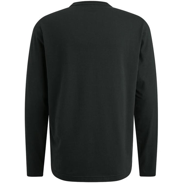 PME - PTS2508570-5281