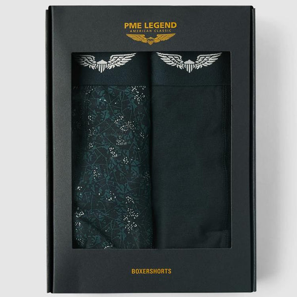 PME - PUW2508950-5281