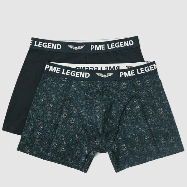 PME - PUW2508950-5281