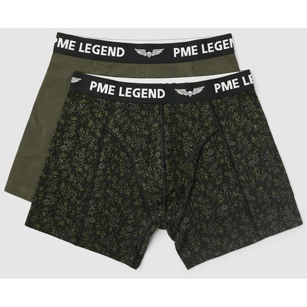 PME - PUW2508950-6416