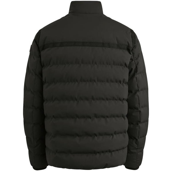 PME - PJA2508114-9067