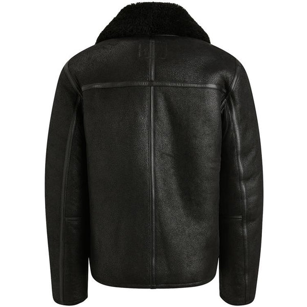 PME - PLJ2508707-999