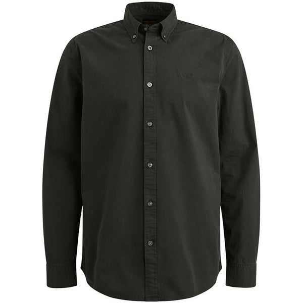 PME - PSI2508044-999