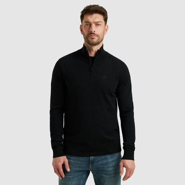 PME - PKW2509327-5281