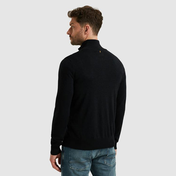 PME - PKW2509327-5281