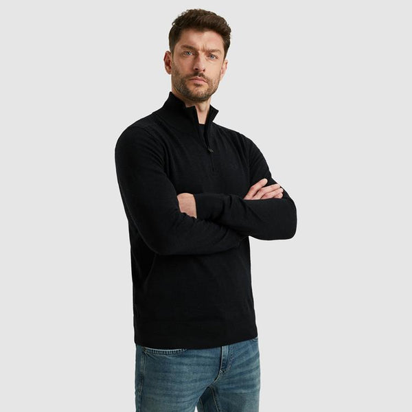 PME - PKW2509327-5281