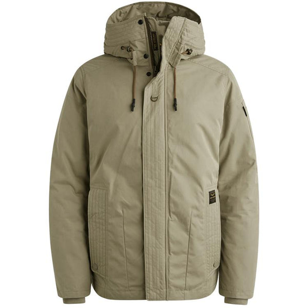 PME - PJA2509125-8011