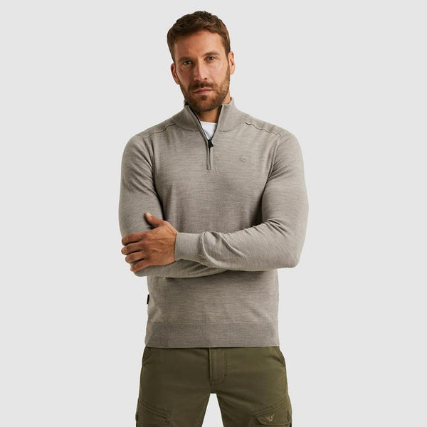 PME - PKW2509327-8011