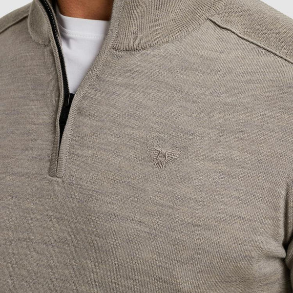 PME - PKW2509327-8011