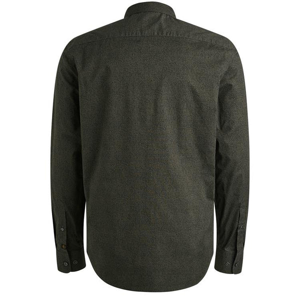 PME - PSI2509238-8039