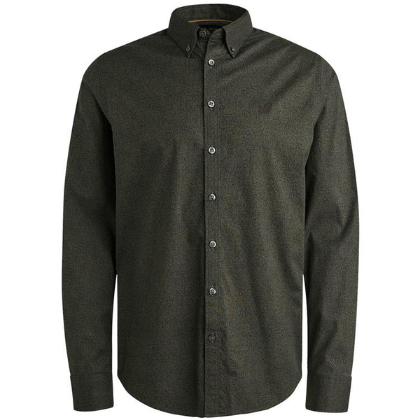 PME - PSI2509238-8039