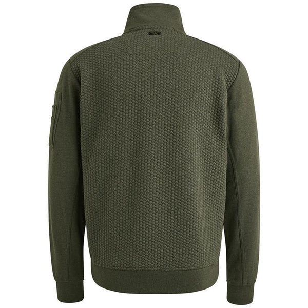 PME - PSW2509436-8039