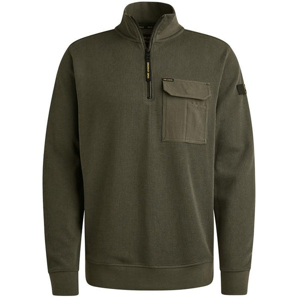 PME - PSW2509457-8039