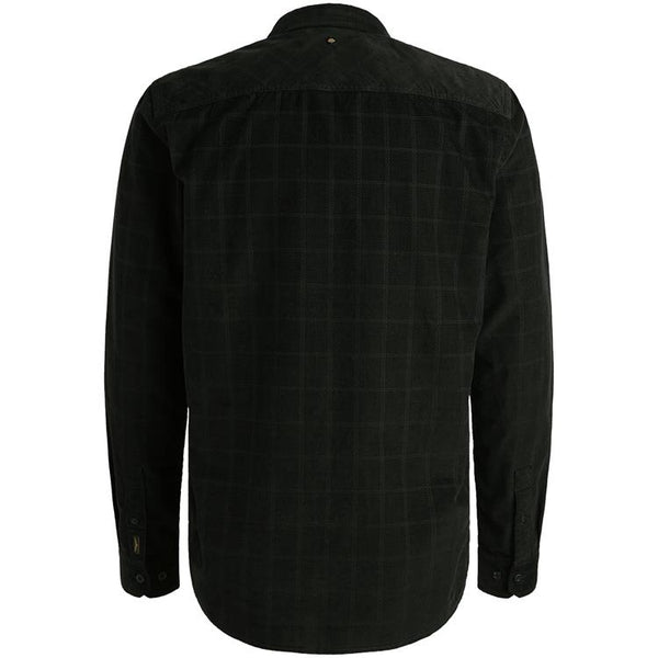 PME - PSI2509242-9995