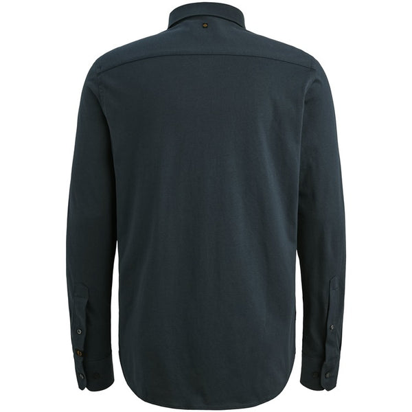 PME - PSI2511234-5286