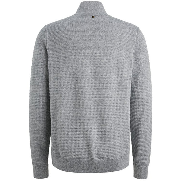 PME - PKW2511311-5301