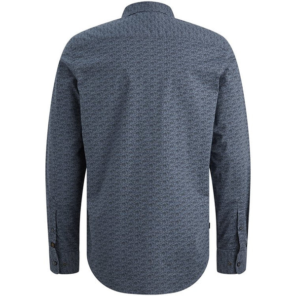 PME - PSI2511239-5301