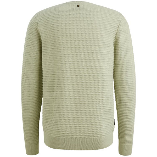 PME - PKW2511330-6163