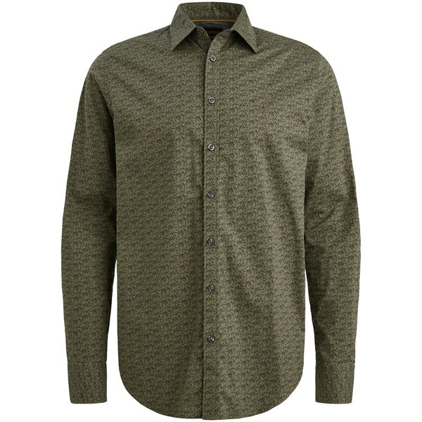 PME - PSI2511239-6213