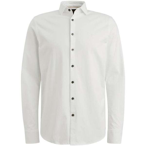 PME - PSI2511234-7003