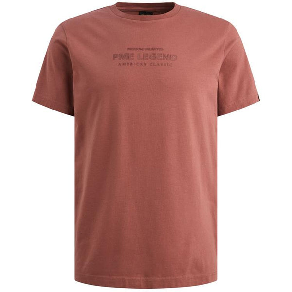 PME - PTSS2602584-4085