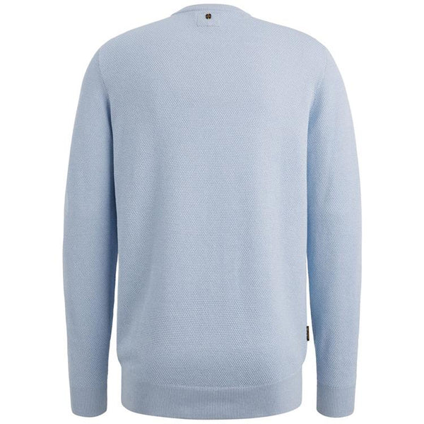 PME - PKW2602324-5040