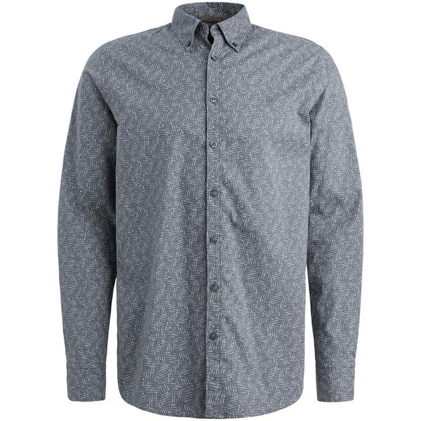 PME - PSI2602200-5106