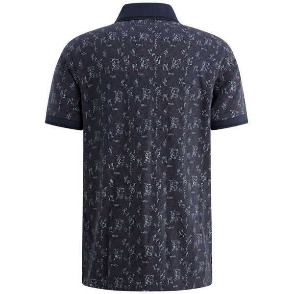 PME - PPSS2602852-5116