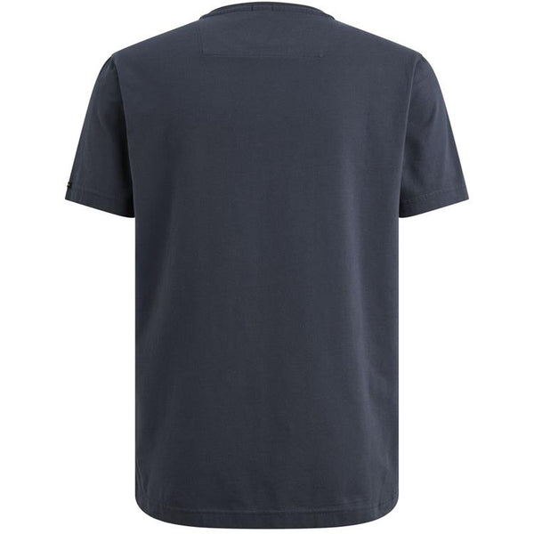 PME - PTSS2602599-5116