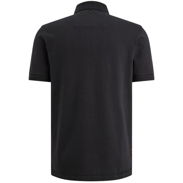 PME - PPSS2602851-5281