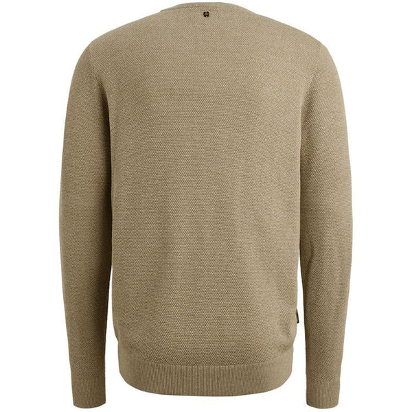 PME - PKW2602324-6405