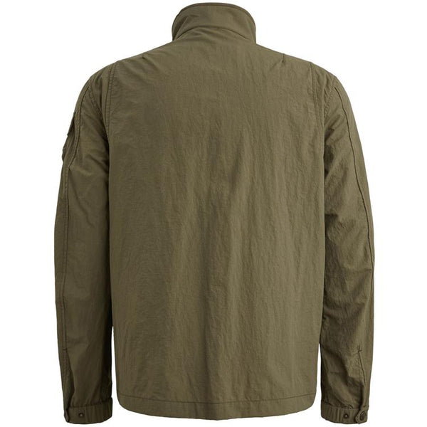 PME - PJA2602127-6415