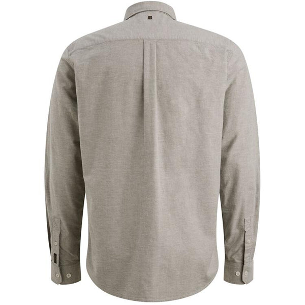 PME - PSI2602206-6415