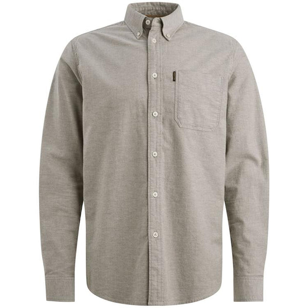 PME - PSI2602206-6415