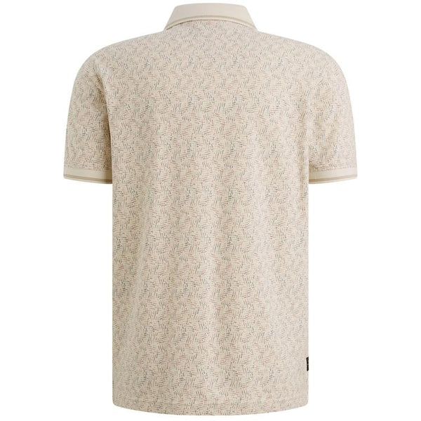 PME - PPSS2602852-7013