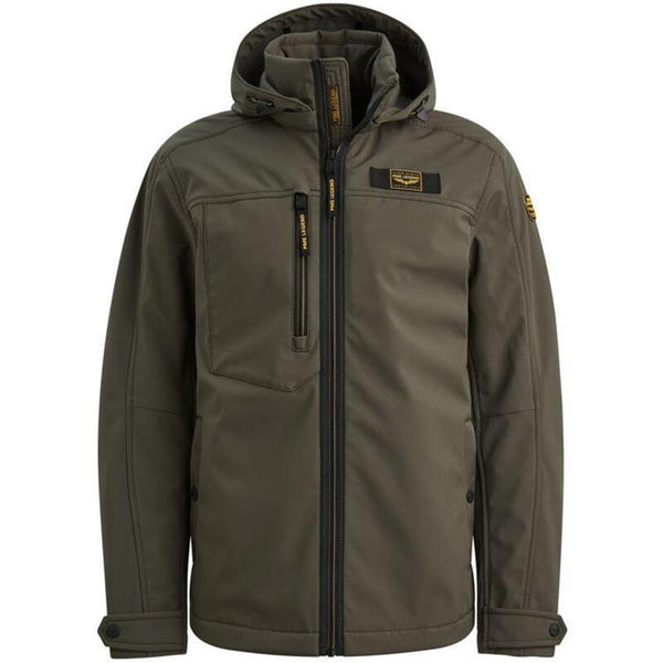 PME - SUCCESSOR - 8039