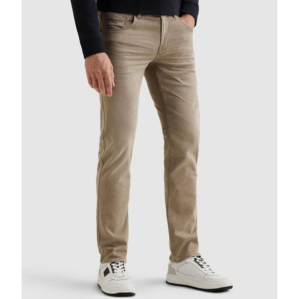 PME - NIGHTFLIGHT JEANS - 9210