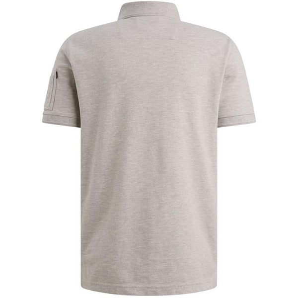 PME - PPSS2602899-921