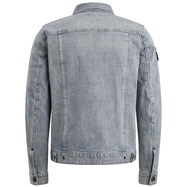 PME - PDJ2602704-SBT