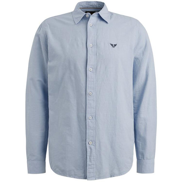 PME - PSI2603243-5040