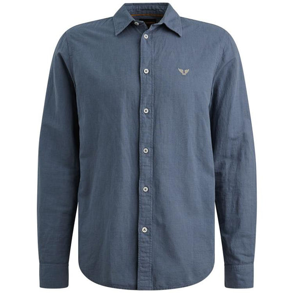 PME - PSI2603243-5052