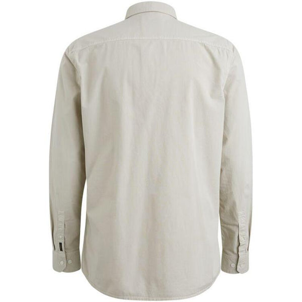 PME - PSI650001-7074